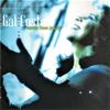 CD GAL COSTA  Gal Costa Canta Tom Jobim Ao Vivo 74321709792 BMG Brasil RCA 1999 UK Latin Used