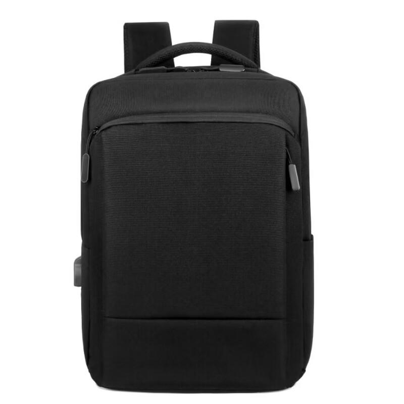 Li Shen Men's Fashion Outdoor Casual Laptop Backpack