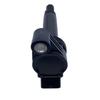 Ignition Coil for Toyota Lexus 90919-02246 UF430 UF506 9008019025 - Direct Replacement