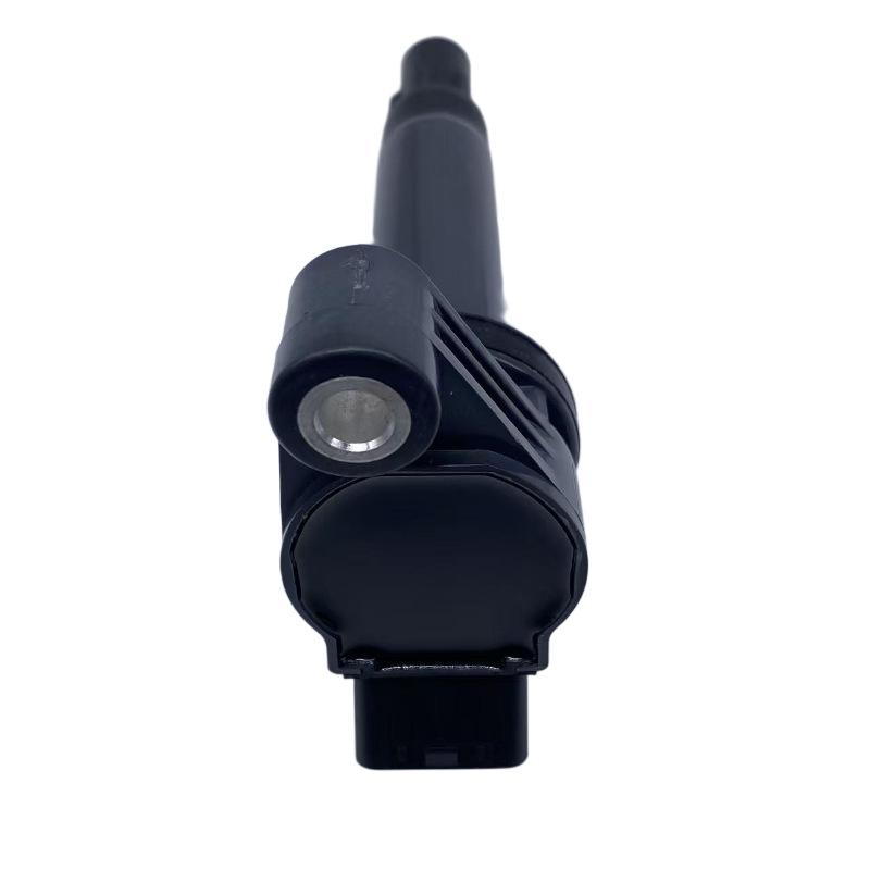Ignition Coil for Toyota Lexus 90919-02246 UF430 UF506 9008019025 - Direct Replacement