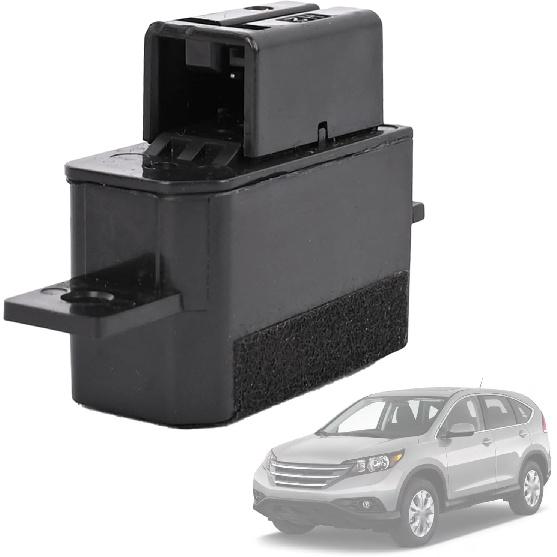 Микрофонный модуль 39182-SMA-003 Совместим с Honda CR-V 2007-2013 / Civic 2007 2008 2009 2010 2011 2012 2013