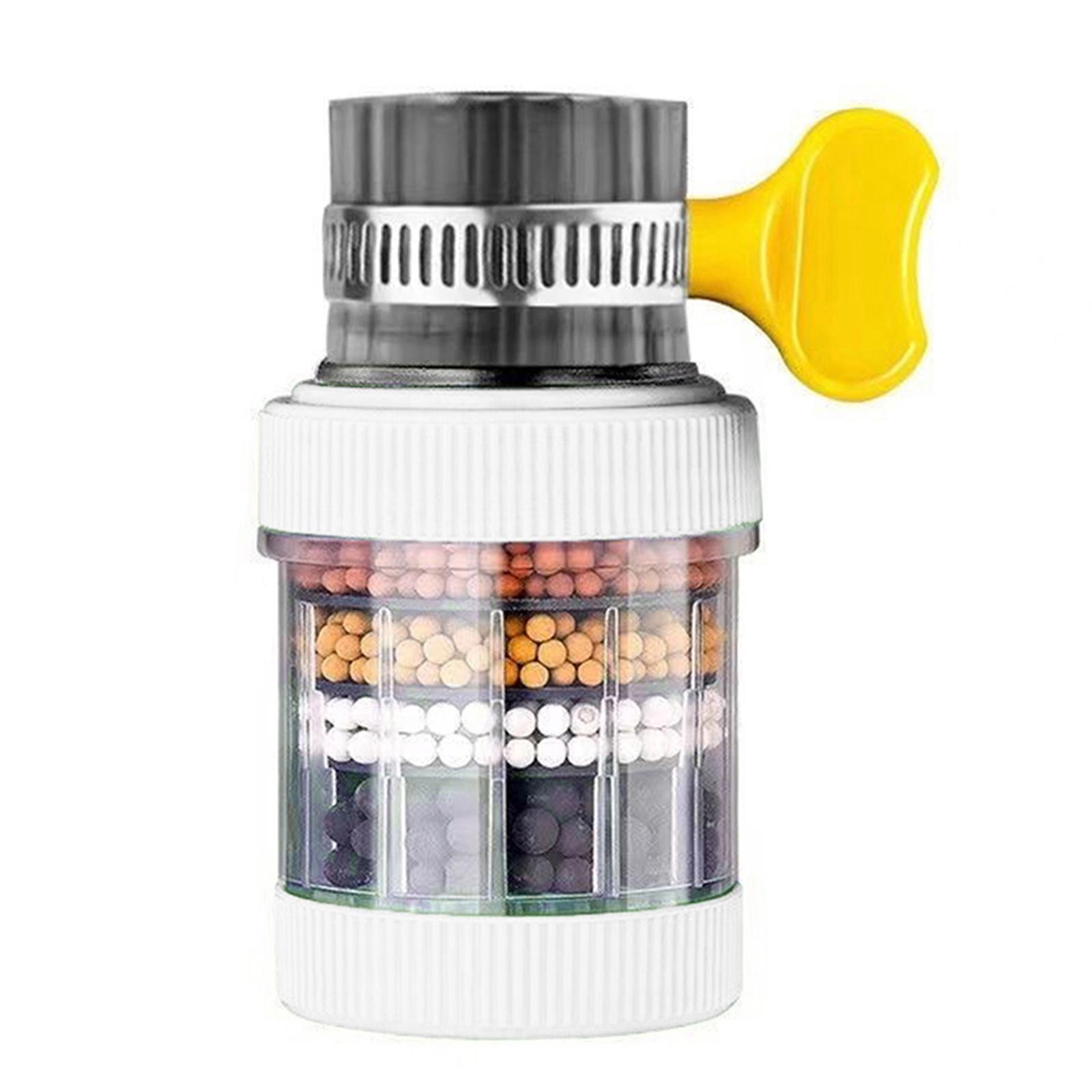 Мягкая Резина Водосберегающий Очиститель Воды Для Ванной Душа Очиститель Воды Ванная Душ Очиститель Воды Ванная