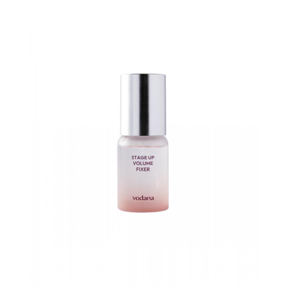 Vodana Stage Up Volume Fixer 35ml 180ml