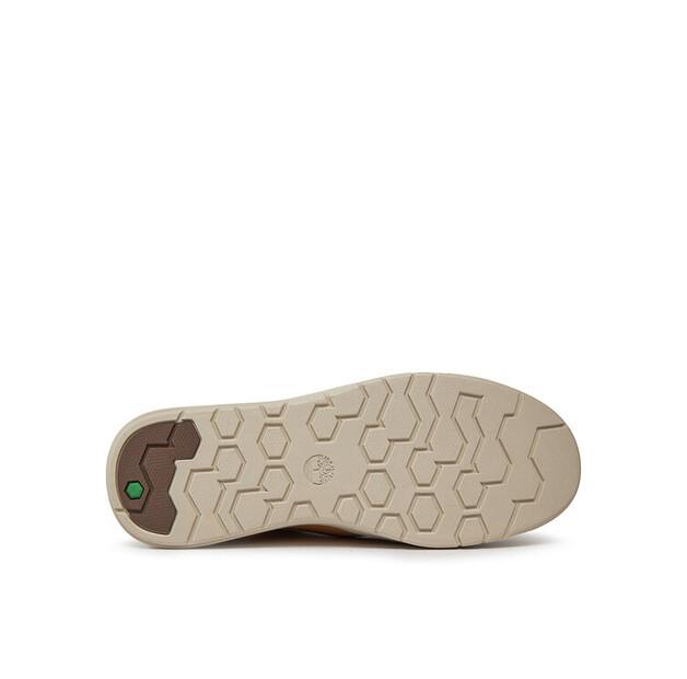 Boots Timberland Seneca Bay Lthr Chukka TB0A5S4Z2311 Brown