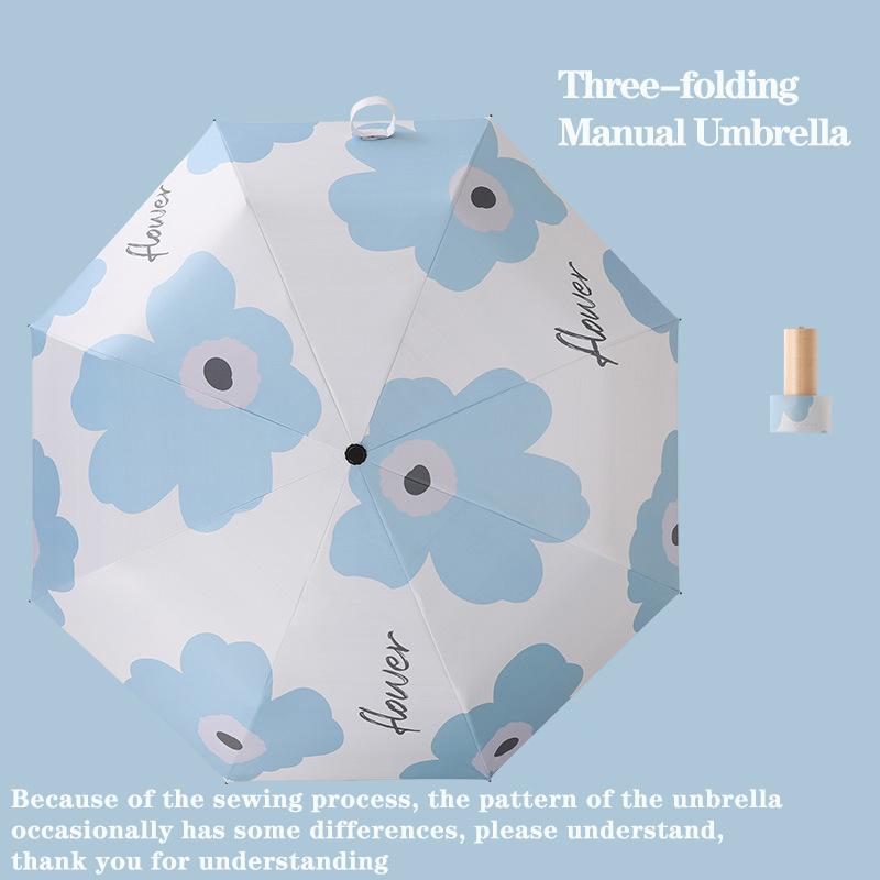 

зонт Большой размер утолщенный автоматический зонт Защита от ветра и дождя Складной Портативный Дорожный Зонт Подарок Бизнес-зонт