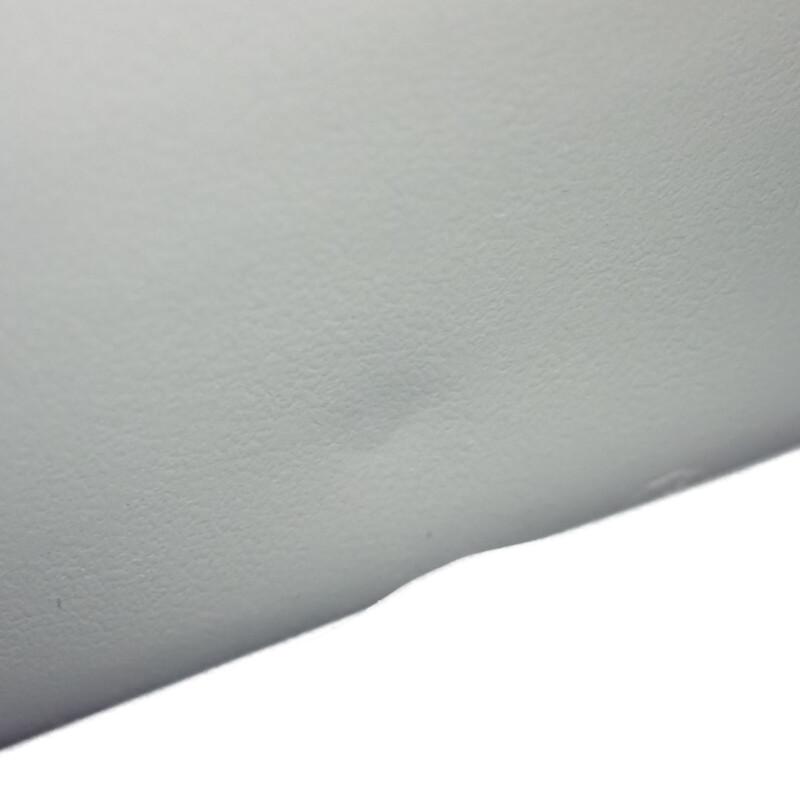 Bottega Veneta 751156VCPP68369 Tri-fold Wallet Travertine/Newsage Women