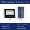 Lâmpadas LED – Lâmpadas LED solares