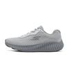 Go Run Now Summer Lightweight Cushioning Comfortable Running Shoes Men Sneaker Gray 220382-GYCC