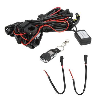 Accessori elettronici per auto – Cavi auto, adattatori e prese