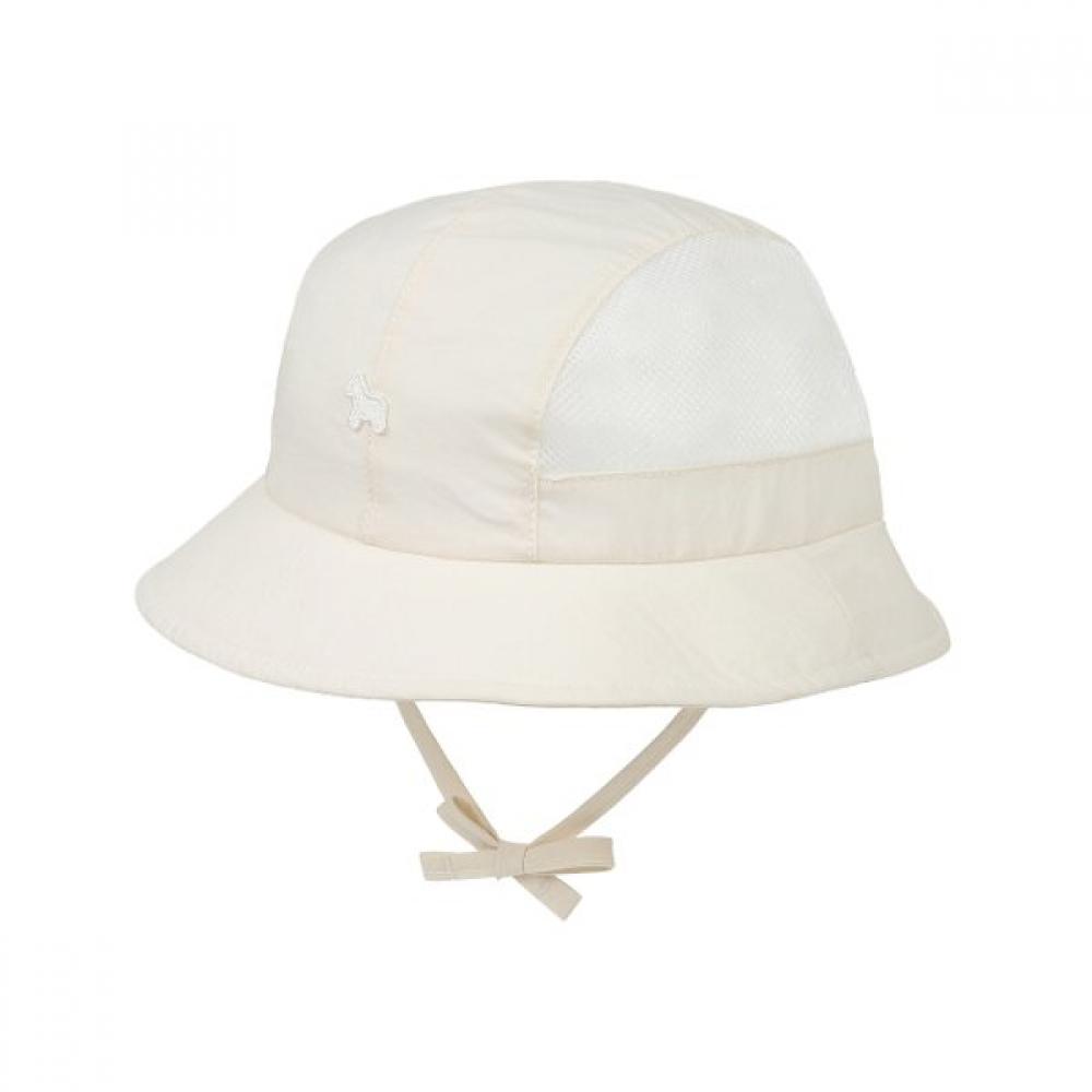 Ettoi Alo Chammo Summer New 07t3 76812 CREAM/46