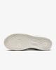 DV3808-110 Nike Air Force 1 '07 Next Nature Shoes (Women's)