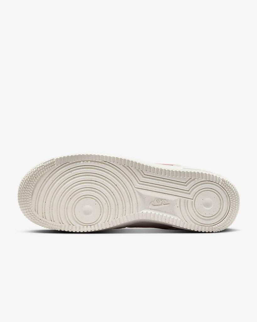 DV3808-110 Nike Air Force 1 '07 Next Nature Shoes (Women's)