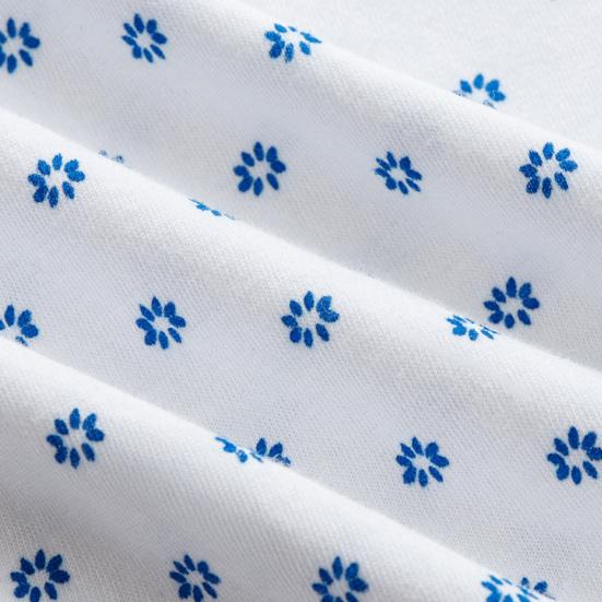 Dam sommar linnen plus size bomull långt linne stretchigt ärmlöst lager-på-lager camisole underlinnen löst cami bas t-shirts