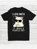 Tops – T-Shirts