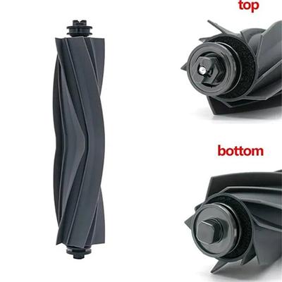 A78E-Brush Filter Mop Cloth Kit Spare Parts Vacuum Cleaner Accessories Replacement Parts