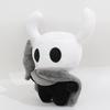 Hot new Hollow Knight  Plush Toy Game Figure Doll Stuffed Soft Gift Toys for Children Kids Boys Christmas