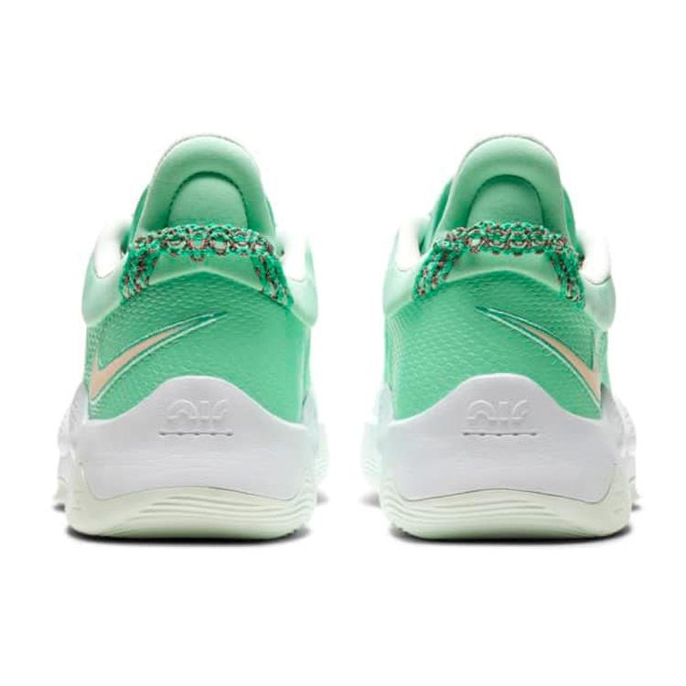 Nike PG 5 EP 'Play for the Future' Men's CW3146-300
