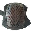 Outdoor Tactical Hard-Shell Knee Pads