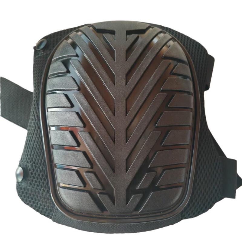 Outdoor Tactical Hard Shell Knee Pads