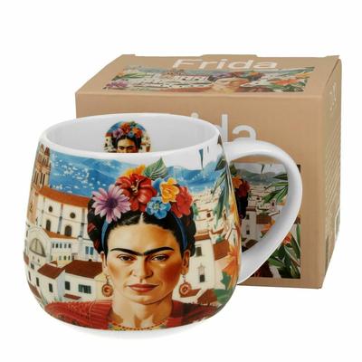 Tazze e bicchieri – Tazze