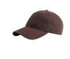 Spring And Summer Solid Color Baseball Caps For Men And Women, Simple And Versatile Face Caps, Sun Protection And Shading