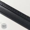 Waterproof 3D Self-Adhesive Skirting & Door Frame Edging Stickers