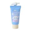 Sanrio - Cinnamoroll Handkräm