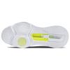 Nike Pánské tenisky Air Zoom Superrep 3 White Volt Metallic-Silver DC9115-107