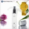 Miss Paris Official SC EGF Essence 30ml - Serum für feine Linien, raue Haut, Festigkeit, Trockenheit, Feuchtigkeit und Pflege. (Kosmetikprodukte in Salonqualität