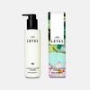 Limpador Equilibrador de pH Botânico de Jeju 200ml