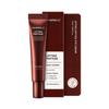 Lifting Peptide Eye Cream 15ml
