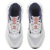 Reebok Floatzig 2 White Blue Grey Men Sneakers 100263818