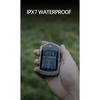 XOSS NAV Plus Bike Computer Wireless Cycling GPS Speedometer Map Navigation Waterproof Bluetooth ANT+ Cadence Speed