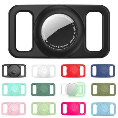 Accesorios para la electrónica – Fundas para smart tags