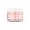 I M Sorry For My skIn Sorry skIn Age Capture skIn relIef creaM 50g
