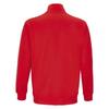 SOLS Unisex Adult Conrad Quarter Zip Sweatshirt