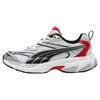 New Morphic 'White For All Time Red' 392724-06