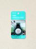 The Global Trend: Bullsone Car Visor Air Freshener
