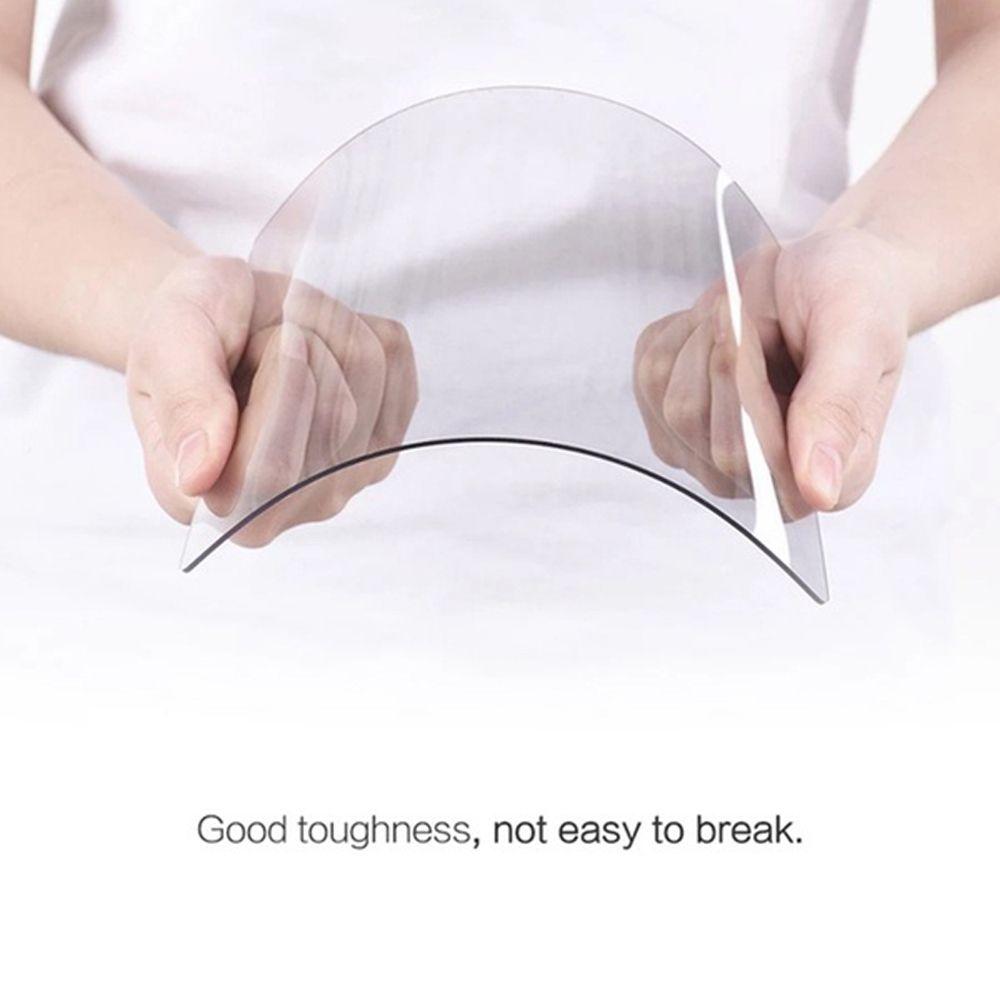 Tracing Boards Plotter Optical Image Drawing Painting Stand Sketch Drawing Board Dimming Bracket