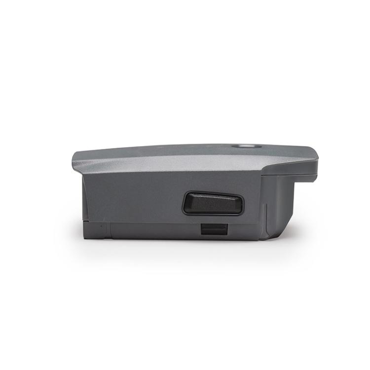 For DJI Mavic Pro Intelligent Flight Battery 3830mAh Replacement