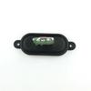 Ac29-Car Accessories Heater Blower Fan Motor Resistor For VW T5 Transporter Multivan Caravelle Touareg Amarok 7E095926