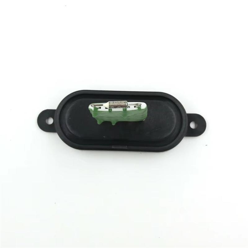 Ac29-Car Accessories Heater Blower Fan Motor Resistor For VW T5 Transporter Multivan Caravelle Touareg Amarok 7E095926