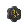 68249136AA: Engine Oil Tank Cap & Radiator Water Bottle Cap for Dodge Jeep Cherokee Accessories