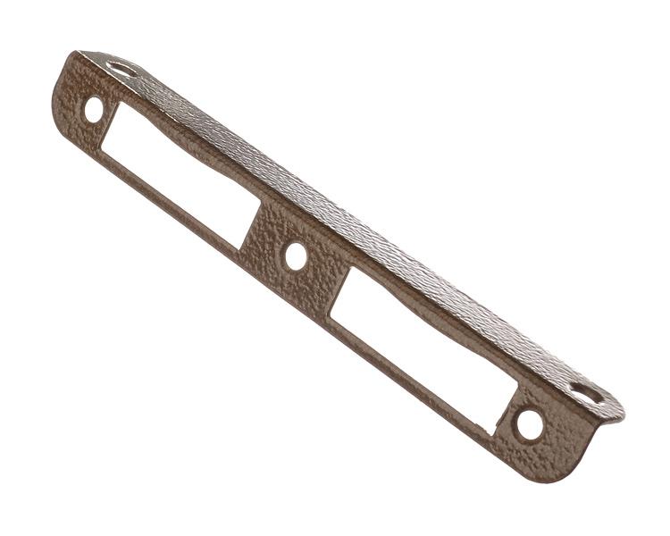 Jania 60/50 Insteekslot Voor Cilinder - Mp Zw 60Y5 J