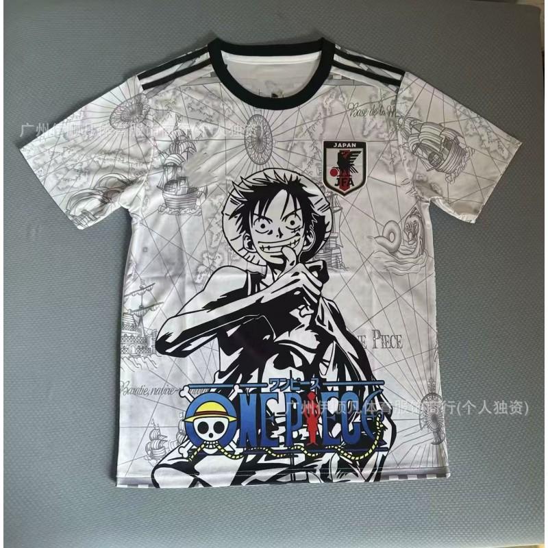 2025-2026 Cameroon Ajax Real Madrid Grmio Y3 Soccer Jersey Fan Edition Short Sleeve DIY Custom