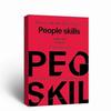 Passatempos e estilo de vida – Psicologia e desenvolvimento pessoal