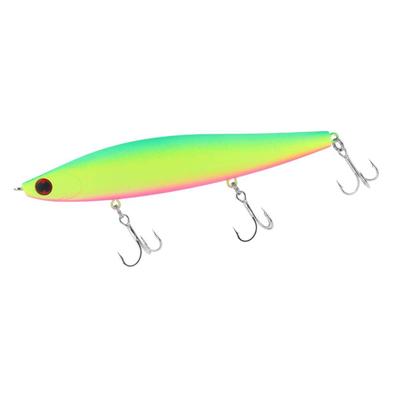 Pesca – Wobblers, cebos y anzuelos