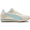 Кроссовки Puma St Miler