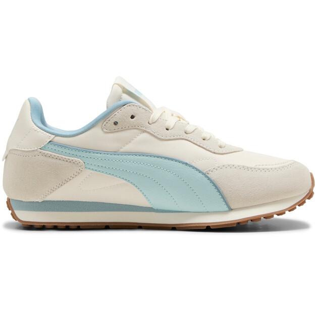 Кроссовки Puma St Miler