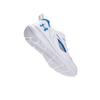 Under Armour Non-Slip Shock Absorbing Breathable Warm Sweat-Wicking Running Shoes Kids Sneakers 2421112